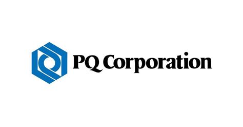 Pq Group Holdings To Participate In Goldman Sachs Basic Materials
