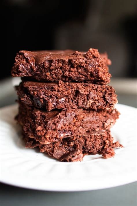 18 Desserts With 50 Calories Or Less Huffpost
