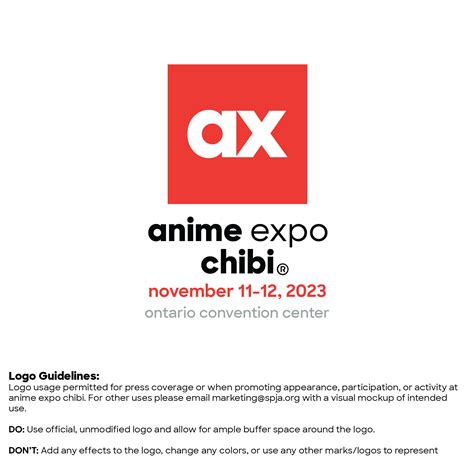 Update More Than 67 Anime Expo Chibi Ontario Super Hot Vn