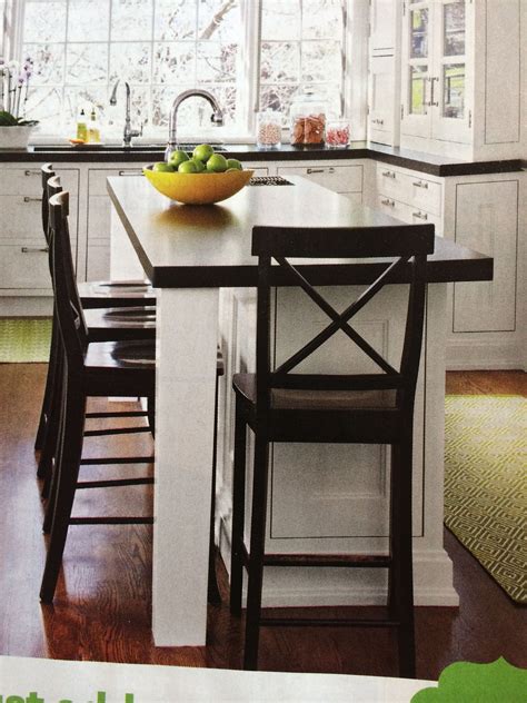 Inspirating Small Kitchen Island With Table In Counter Stove Vent