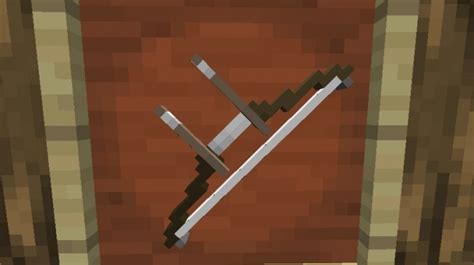 Sparks Tools Pack 3d Minecraft Texture Pack