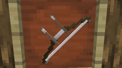 More importantly, the newbies can utilize it wisely to confront the experts. Spark's Tools Pack 3D Minecraft Texture Pack