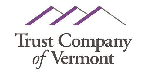 Internet Safety Trust Company Of Vermont