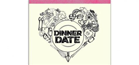 dinner date season 4 air dates and countdown