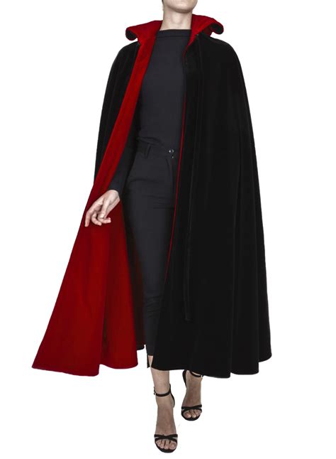 Cape Png File Download Free Png All