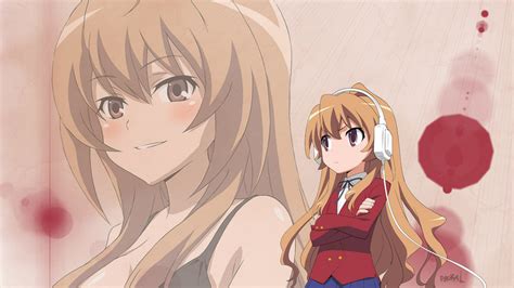 40 Full Hd Cute Anime Wallpapers For Desktop