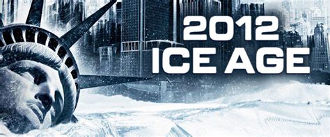 2012 Ice Age Film 2011 Moviemeternl