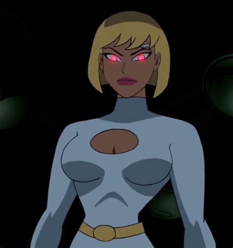 captain marvel and galatea vs wonder woman and captain atom battles comic vine power girl dc
