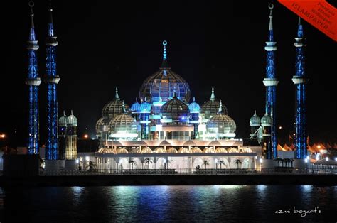 These are the world's most beautiful mosques. We Are Muslims : Beautiful Mosques Of The World