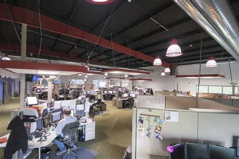 Your browser is not supported. Lighting New York illuminates customer service | Business ...