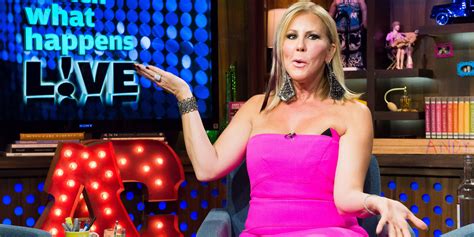 real housewife vicki gunvalson sorry for my topless instagram pic huffpost