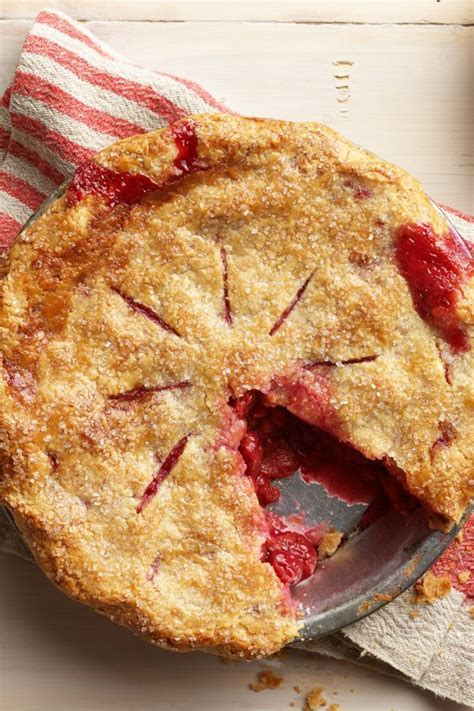 See more ideas about food network recipes, recipes, pioneer woman recipes. The Pioneer Woman's 40 Most Popular Cake and Pie Recipes | Food Network Canada | Food network ...