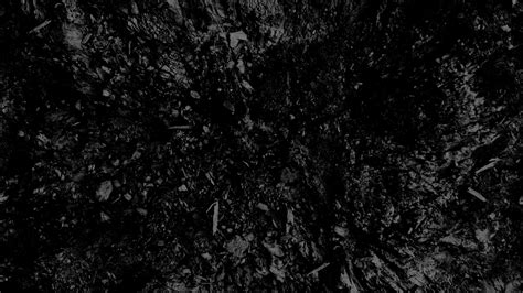 Deep Black 4k Wallpapers Wallpaper Cave