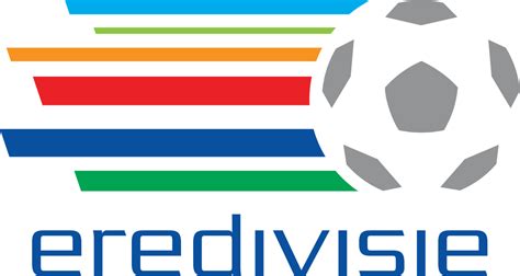 Latest eredivisie video match highlights, goals, interviews, press conferences and news. Eredivisie 2001/02 - Wikipedia