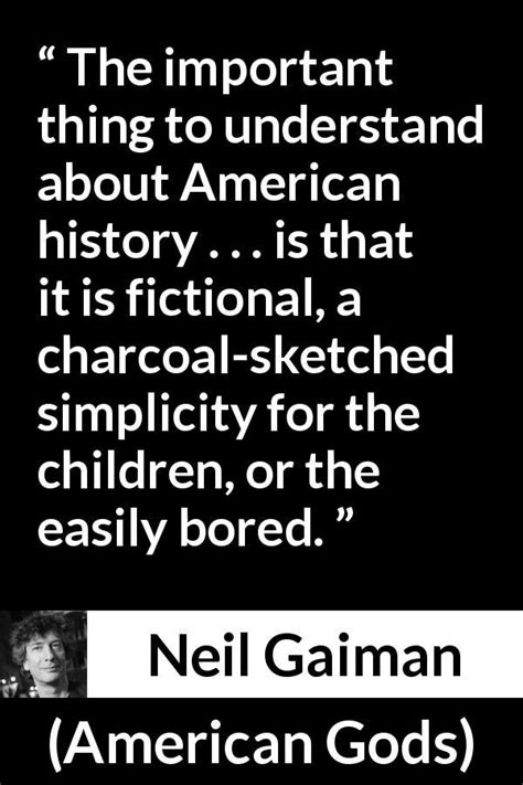 Neil Gaiman Quote About Wind From Coraline Artofit