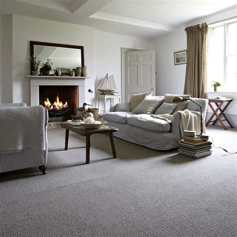 Keep Warm In A Welcoming Rustic Lounge With A Comforting