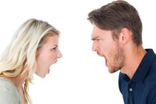 4 Words That Can Stop Any Marital Argument