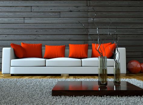Sofa Desktop Wallpaper Baci Living Room