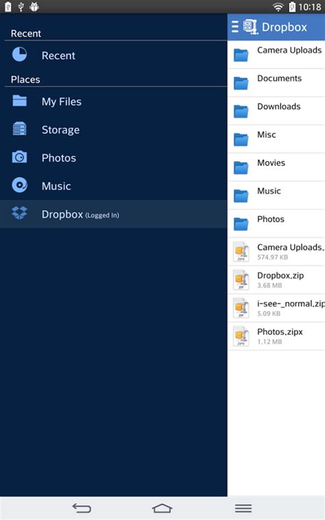 Winzip Apk For Android Download