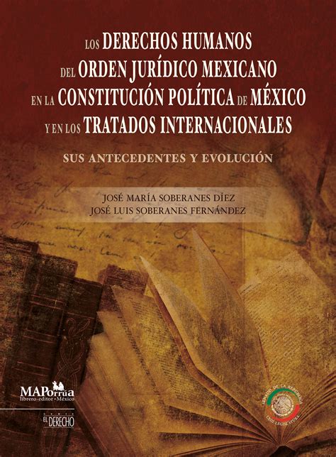 La Constitucion Mexicana Infografia Que Tanto Conoces De La
