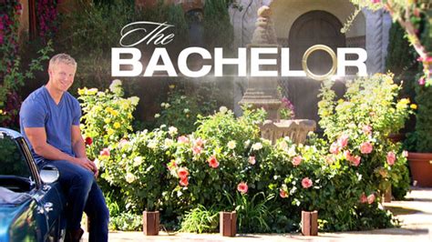 Watch The Bachelor Season 17 Episode 101 The Bachelors Funniest Moments 420 Tv