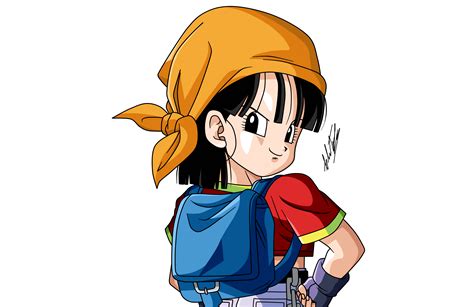 1317541 dragon ball gt hd pan dragon ball rare gallery hd wallpapers