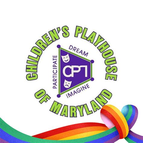 Childrens Playhouse Of Maryland Inc Baltimore Md