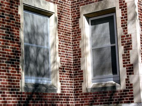 Manufactured home storm windows are different from regular windows (often referred to as primary windows). Allied Aluminum Manufacturers, Fridley Minnesota