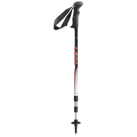 The 4 Best Walking Poles Of 2023 Trekking Poles Walking Poles Best Hiking Poles