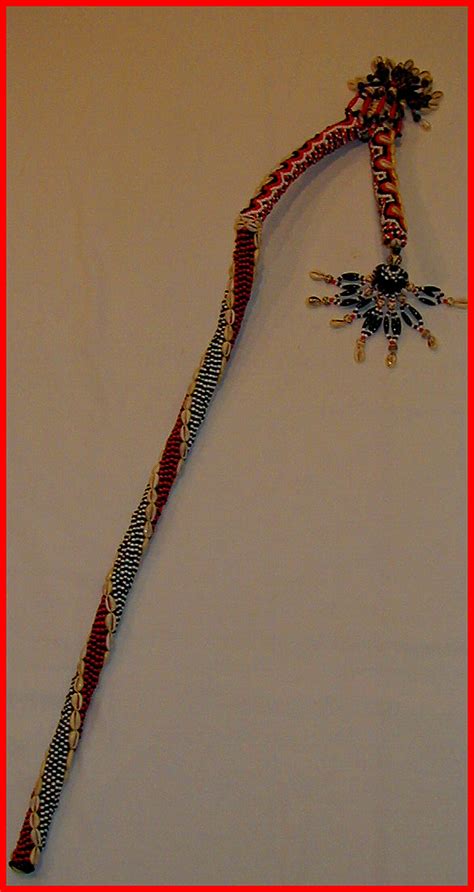 This is our february 2015 month end video synopsis of 13 symbols featured february lecture the african genesis as received from 13 symbols second featured. Beadwork » Eleda.org