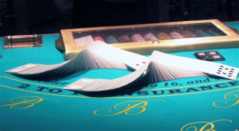 The Detailed Guide On Blackjack Tricks And Tips
