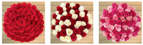 Costco Pre Order 50 Stem Valentines Day Roses For Just 4999