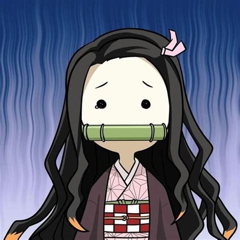 ️nezuko ️ Wiki • Kimetsu No Yaiba Amino • Amino