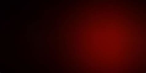 Dark Red Vector Modern Blurred Backdrop Shining Colorful Illustration