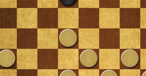 Checkers Online 🕹️ Play Checkers Online On Crazygames