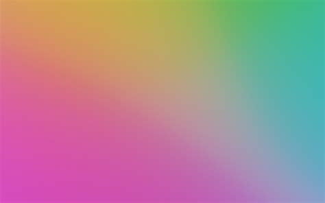 Download Wallpaper 3840x2400 Gradient Blur Multicolor 4k Wallaper 4k