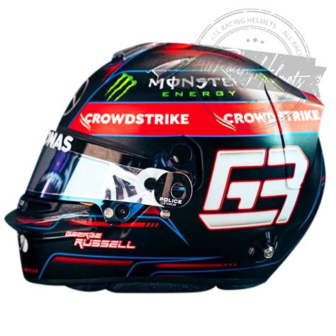 F1 Helmet 2022 Ubicaciondepersonascdmxgobmx