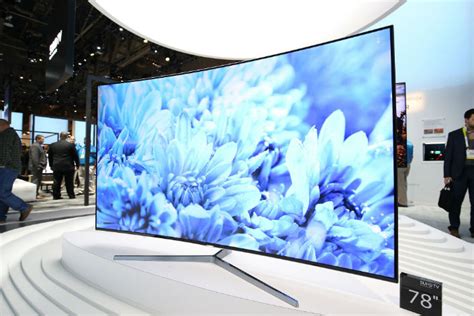Samsung Electronics Wins More Than 100 Awards at the 2016 Consumer