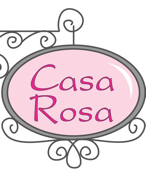 Casa Rosa Home Facebook