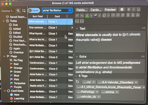 Miledowns or Jack Sparrow deck? 2 months left : r/AnkiMCAT