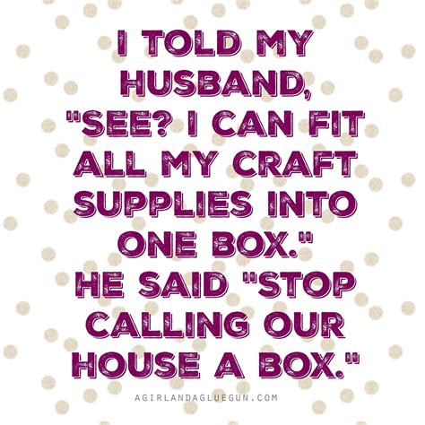 Pin By Angela Debruno On Funny Sewing Quotes Sewing Humor Craft Quotes