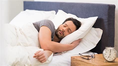 Sleeping Too Much Is Bad For You Heres Why Health Hindustan Times