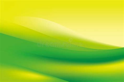 Kumpulan Gambar Tentang Yellow And Green Background Klik Untuk Melihat