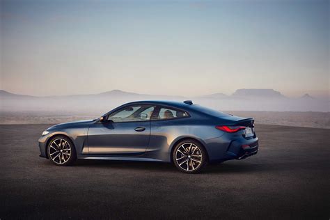 We offer an extensive inventory of new and used vehicles and certified service. BMW M440i xDrive, Arctic Race Blue, Rim 19" Styling 797 M ...