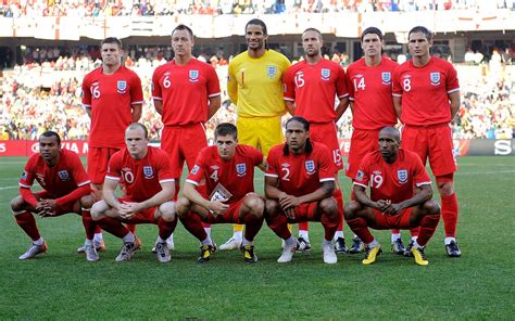 More news for england football » England National Football Team Wallpapers - Wallpaper Cave