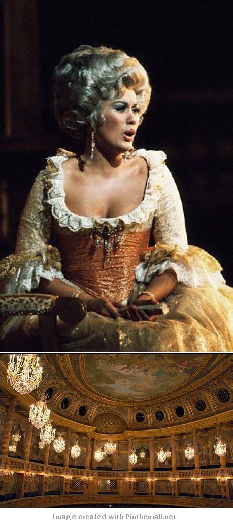 Maybe you would like to learn more about one of these? 53162ce562b37 a grouped image for pinterest - Pin Them All ...