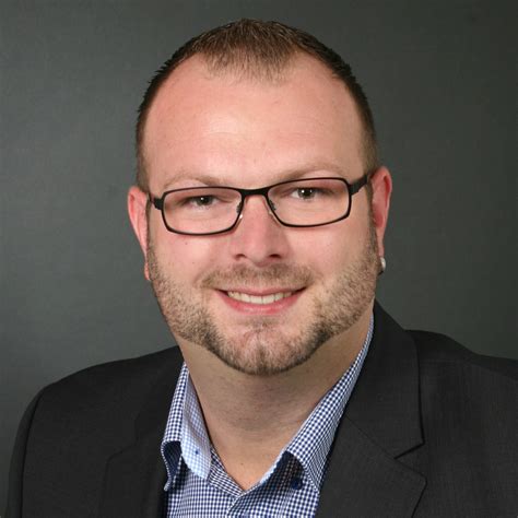 They will not be notified. Christian Müller - Automobilproduktion - Technische ...