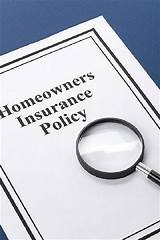 Does Homeowners Insurance Cover Roof Repairs Images