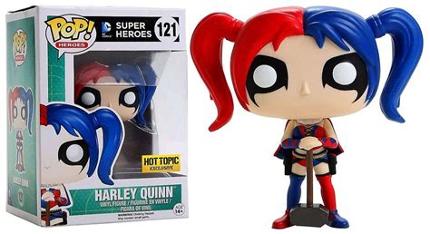 Harley Quinn Funko Pop Vinyl Hero Plushies Suicide Squad Spielzeug Film Tv And Videospiele