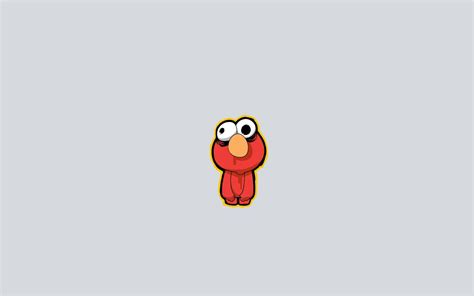 100 Elmo Wallpapers